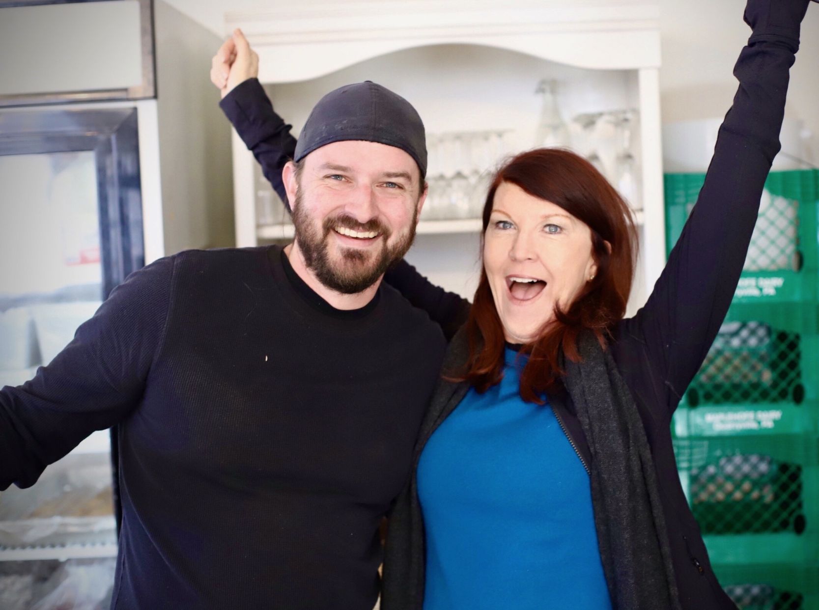KateFlannery012120_3.jpg